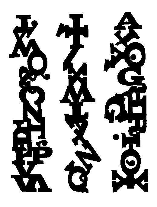 http://www.altamiracave.com/VPoems/lpdt10.gif
