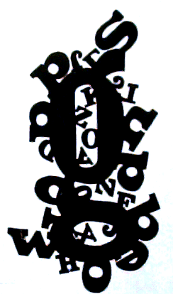 http://www.altamiracave.com/clemen.gif