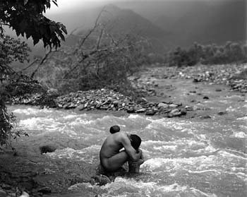 pedro_scan_01
